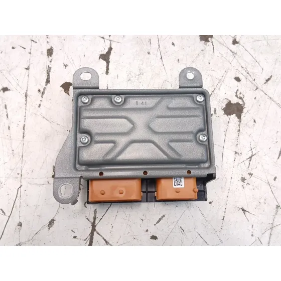 Kit Airbag para Kia Stonic (Yb)