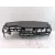 Kit Airbag para Kia Stonic (Yb)