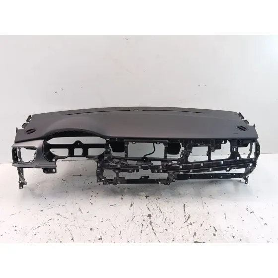 Kit Airbag para Kia Stonic (Yb)