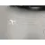 Kit Airbag para Kia Stonic (Yb)