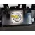 Kit Airbag para Kia Stonic (Yb)