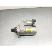 Motor Arranque para Kia Stonic (Yb)