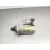 Motor Arranque para Kia Stonic (Yb)