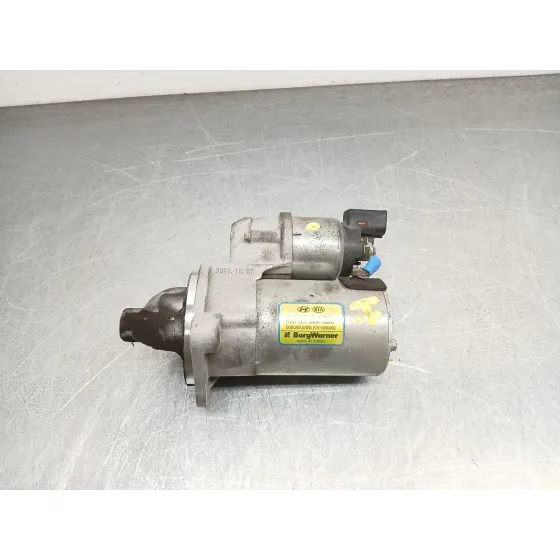 Motor Arranque para Kia Stonic (Yb)