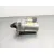 Motor Arranque para Kia Stonic (Yb)