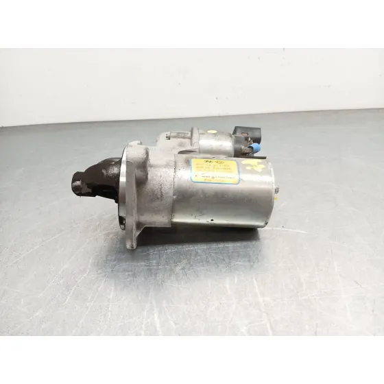 Motor Arranque para Kia Stonic (Yb)