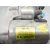 Motor Arranque para Kia Stonic (Yb)