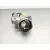 Motor Arranque para Kia Stonic (Yb)