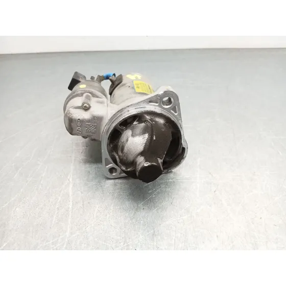 Motor Arranque para Kia Stonic (Yb)