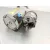 Motor Arranque para Kia Stonic (Yb)