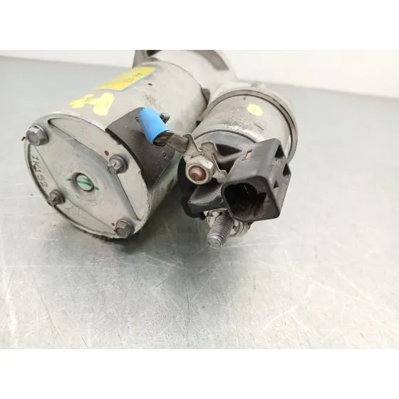 Motor Arranque para Kia Stonic (Yb)