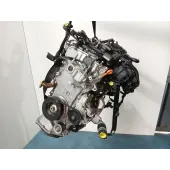 Motor Completo para Kia Stonic (Yb)