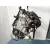 Motor Completo para Kia Stonic (Yb)