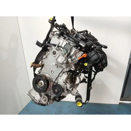 Motor Completo para Kia Stonic (Yb)