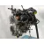Motor Completo para Kia Stonic (Yb)