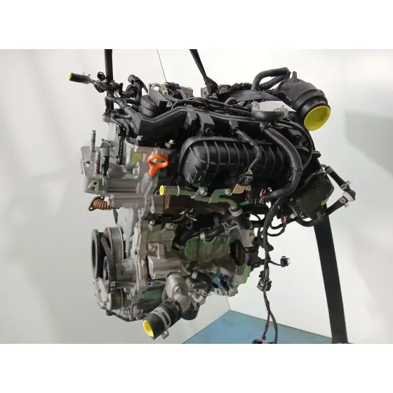 Motor Completo para Kia Stonic (Yb)