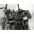 Motor Completo para Kia Stonic (Yb)