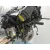 Motor Completo para Kia Stonic (Yb)