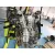 Motor Completo para Kia Stonic (Yb)
