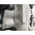 Motor Completo para Kia Stonic (Yb)