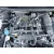 Motor Completo para Kia Stonic (Yb)