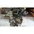 Motor Completo para Kia Stonic (Yb)