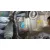 Motor Completo para Kia Stonic (Yb)