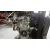 Motor Completo para Kia Stonic (Yb)