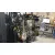 Motor Completo para Kia Stonic (Yb)