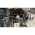 Motor Completo para Kia Stonic (Yb)