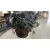 Motor Completo para Kia Stonic (Yb)
