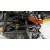 Motor Completo para Kia Stonic (Yb)