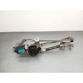 Motor Limpia Delantero para Kia Stonic (Yb)