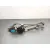 Motor Limpia Delantero para Kia Stonic (Yb)