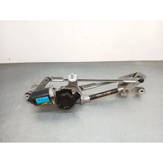 Motor Limpia Delantero para Kia Stonic (Yb)
