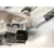 Motor Limpia Delantero para Kia Stonic (Yb)