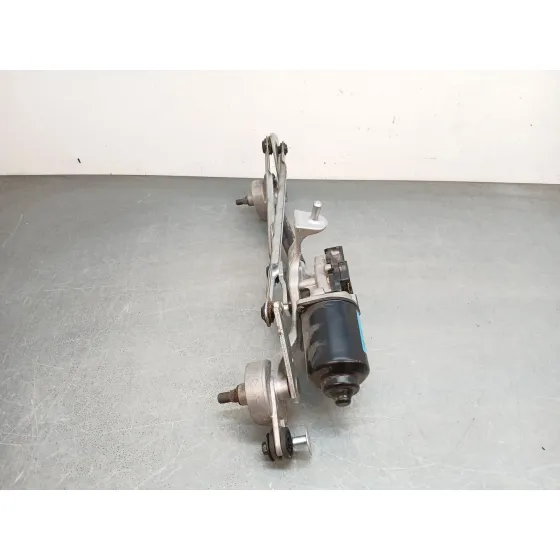 Motor Limpia Delantero para Kia Stonic (Yb)