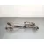 Motor Limpia Delantero para Kia Stonic (Yb)