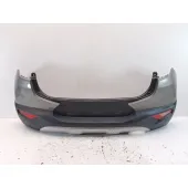Paragolpes Trasero para Kia Stonic (Yb)