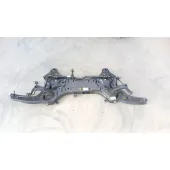 Puente Delantero para Kia Stonic (Yb)