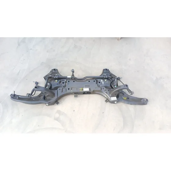 Puente Delantero para Kia Stonic (Yb)