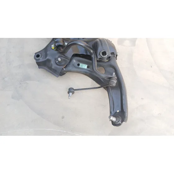 Puente Delantero para Kia Stonic (Yb)