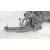 Puente Delantero para Kia Stonic (Yb)