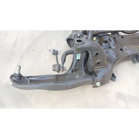 Puente Delantero para Kia Stonic (Yb)