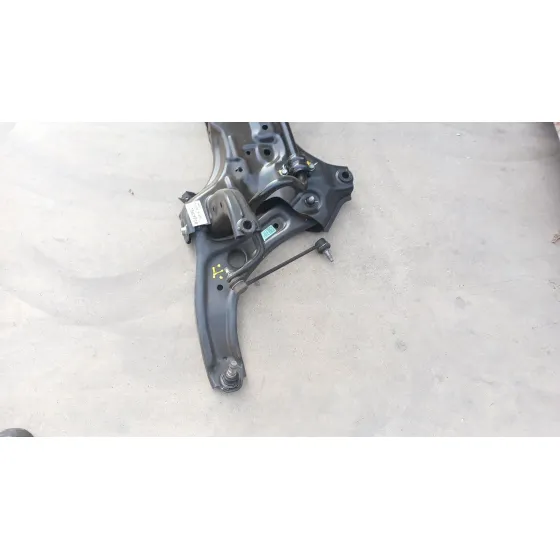 Puente Delantero para Kia Stonic (Yb)