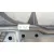 Puente Delantero para Kia Stonic (Yb)