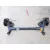 Puente Trasero para Kia Stonic (Yb)