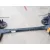 Puente Trasero para Kia Stonic (Yb)