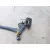 Puente Trasero para Kia Stonic (Yb)