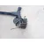 Puente Trasero para Kia Stonic (Yb)